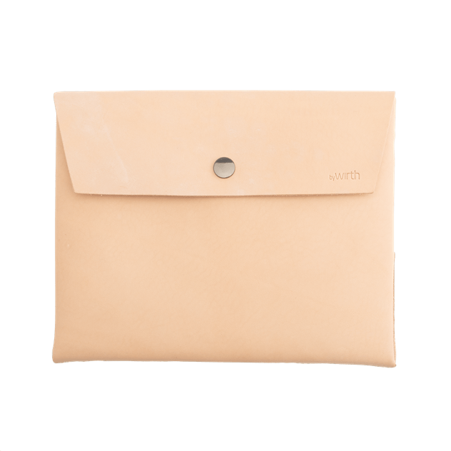 EKTA Living-Carry My iPad-Nature-EK-CMI151